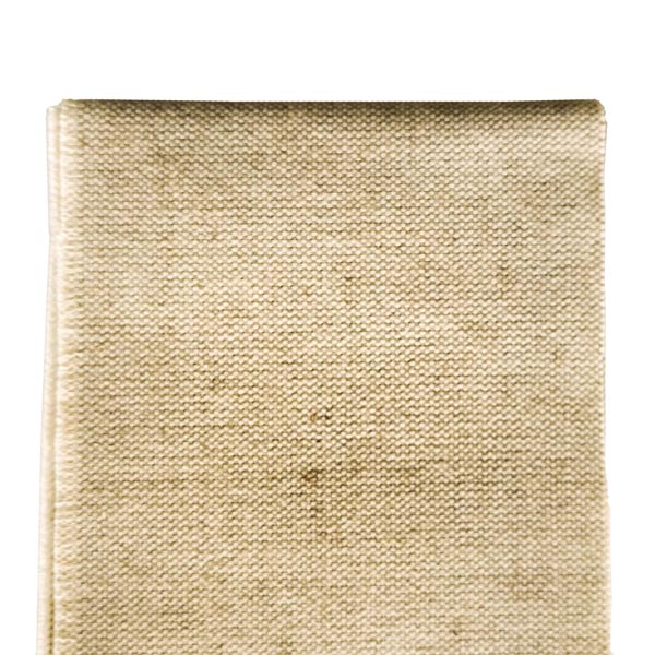 декоративно технічна тканина