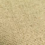 Декоративно-технічна тканина 12с116 - Зображення 2