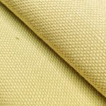 декоративна тканина