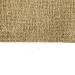 мішковина лляна