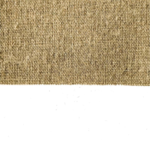 мішковина лляна