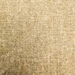 Мішковина 2с8 - Зображення 2