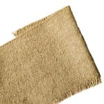 брезент купити