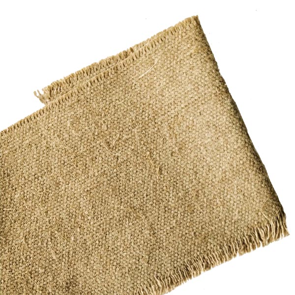 брезент купити