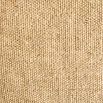 Брезент 61023 - Зображення 2