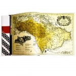 БОРЩІВСЬКА НАРОДНА СОРОЧКА. Експедиційні матеріали та приватні колекції - Зображення 2