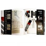 БОРЩІВСЬКА НАРОДНА СОРОЧКА. Експедиційні матеріали та приватні колекції - Зображення 3