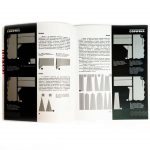 БОРЩІВСЬКА НАРОДНА СОРОЧКА: Матеріали. Крій. Техніки шитва. - Зображення 2