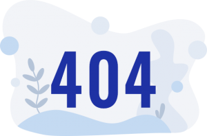 404
