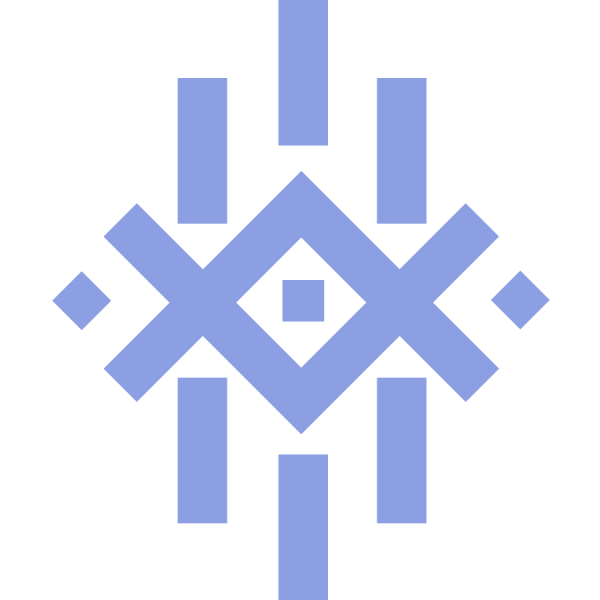 лого Світ льону