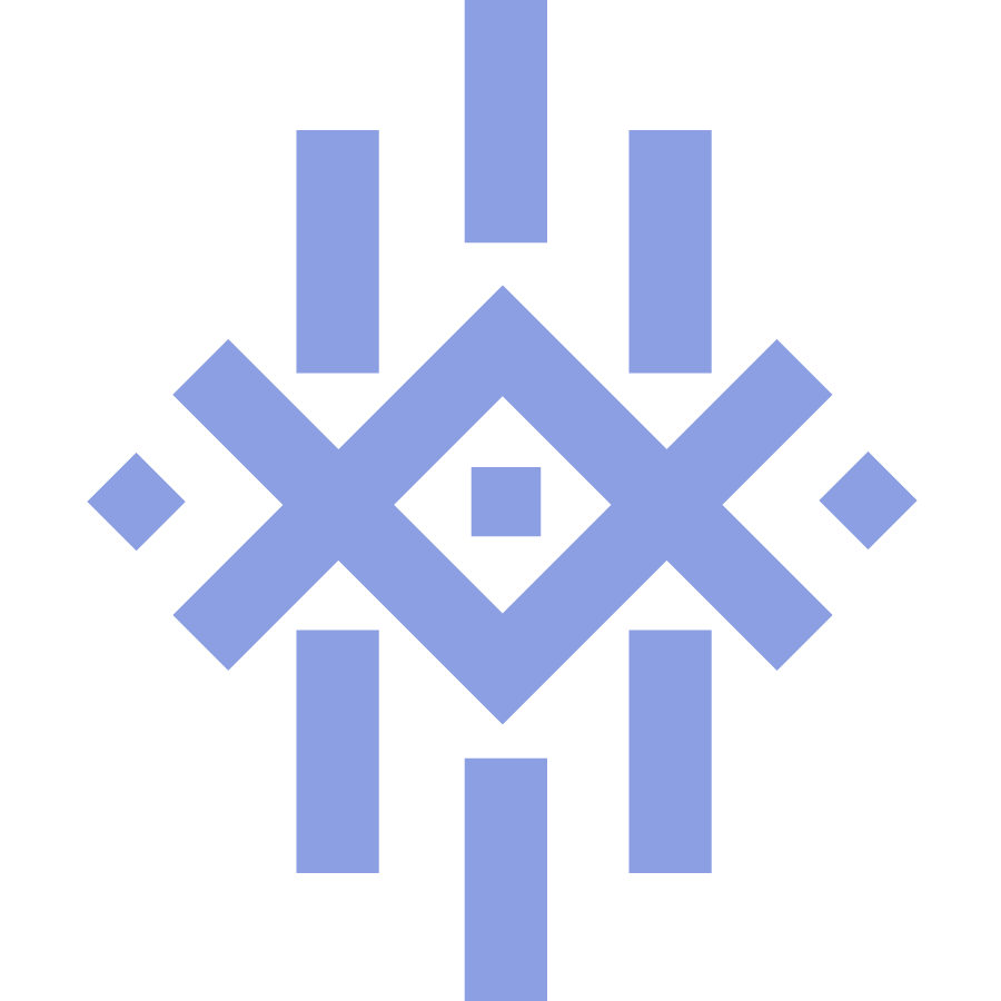 лого Світ льону