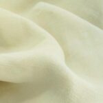 Конопляне полотно К10 молочне - Зображення 3