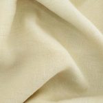 Конопляне полотно К14 молочне