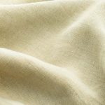 Конопляне полотно К14 натуральне