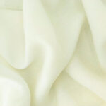 Конопляне полотно К16 молочне - Зображення 3