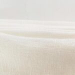 Конопляне полотно К16 молочне - Зображення 4