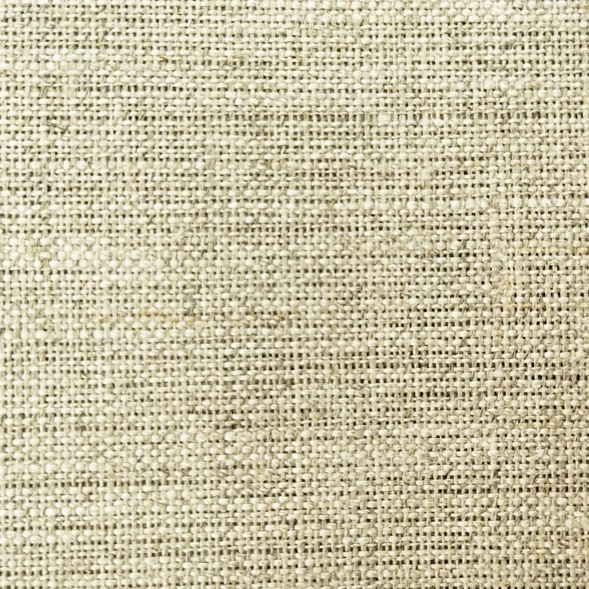 Польський льон 63118, натуральний сірий - Зображення 2