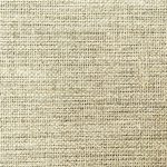 Польський льон 63118, натуральний сірий - Зображення 2