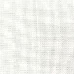 Польський льон 63033/100, білий - Зображення 4