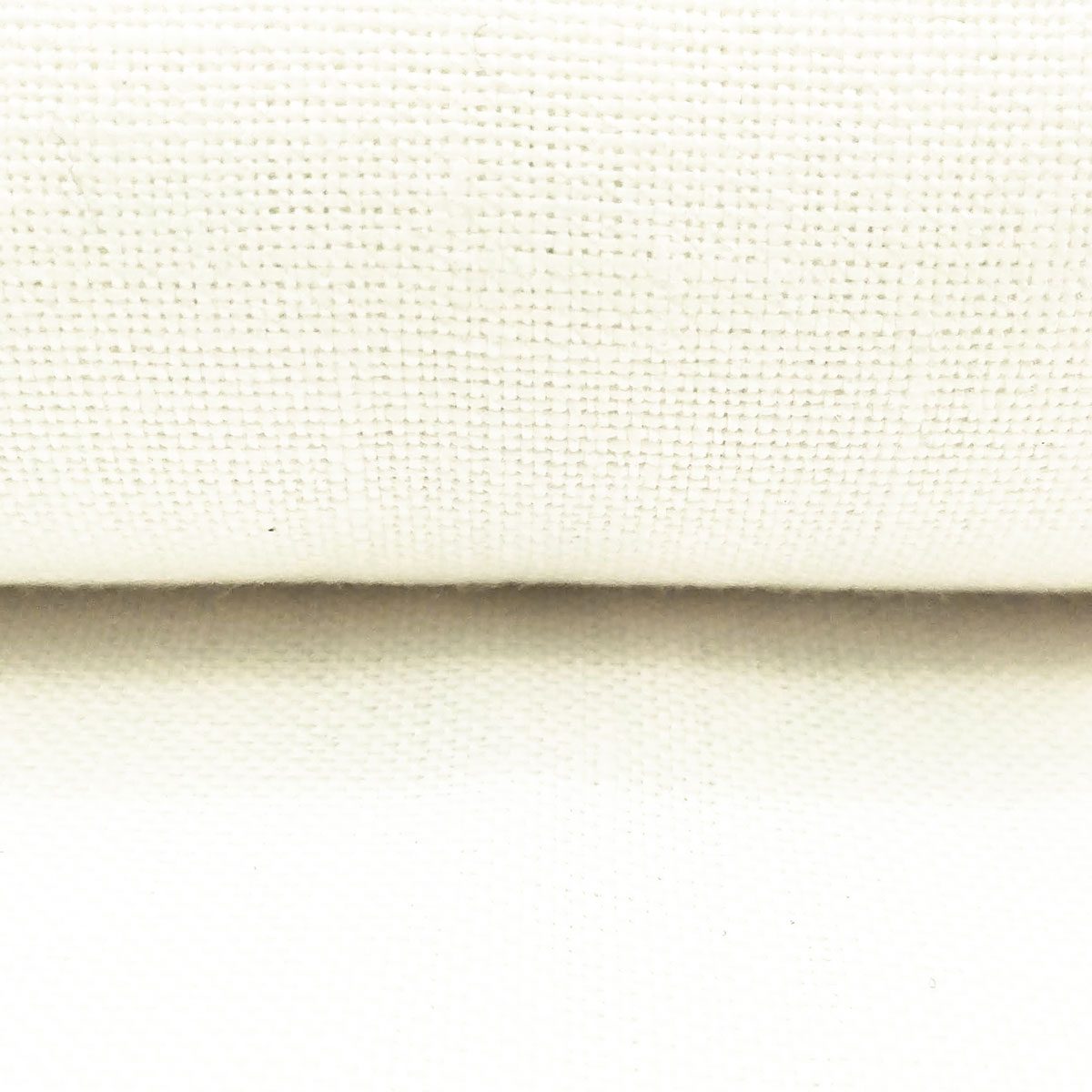 Польський льон, айворі - Зображення 2