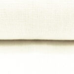 Польський льон, айворі - Зображення 2