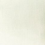 Польський льон, айворі