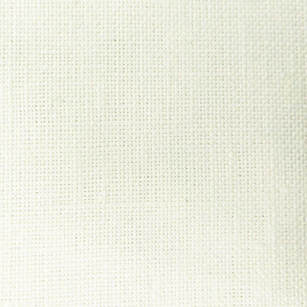 30033-101-(2-of-3) Польський льон, айворі - Зображення 1