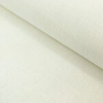 Польський льон, айворі - Зображення 3