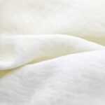 варений креш лен льон