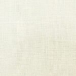 коноплі молочні