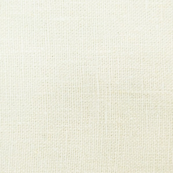 коноплі молочні