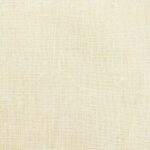 коноплі молочні середні