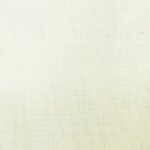 коноплі молочні тонкі