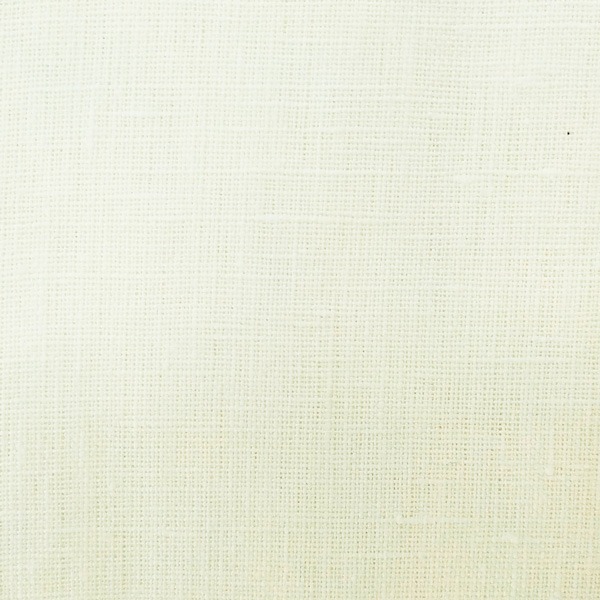 коноплі молочні тонкі