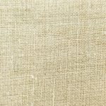 коноплі натуральні середні