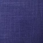 тканина для одягу льон