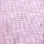 ткань лляная купить