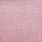 оршанський лен розовий