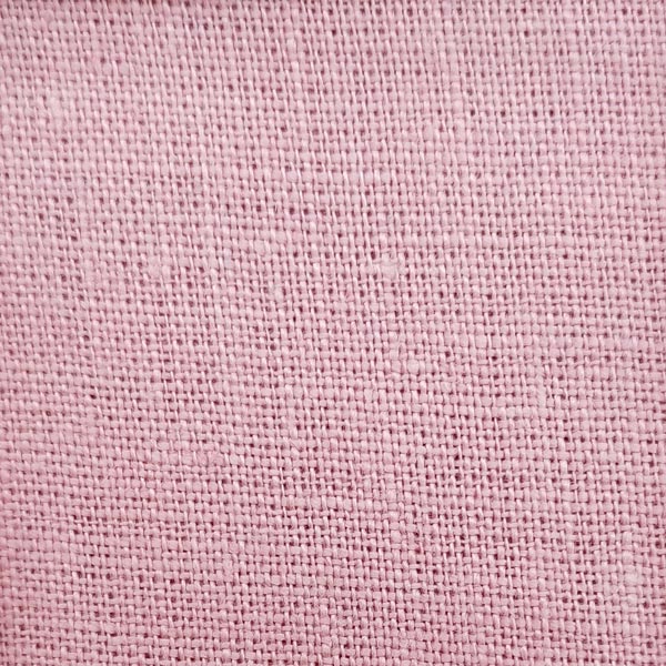 оршанський лен розовий