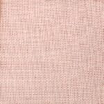 льон персиковий білорусь