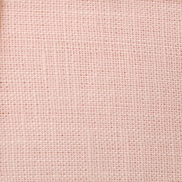 льон персиковий білорусь