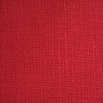 червоний корал білоруський льон