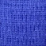 тканина для сорочки льон костюмна