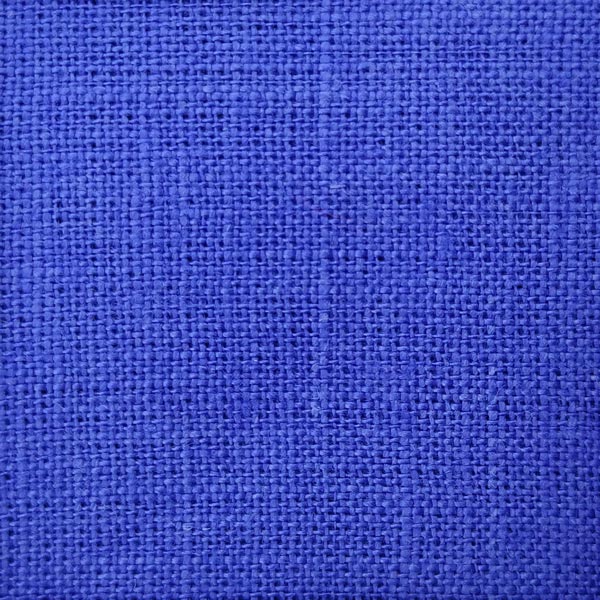 тканина для сорочки льон костюмна