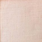 лляна тканина рожева пастель