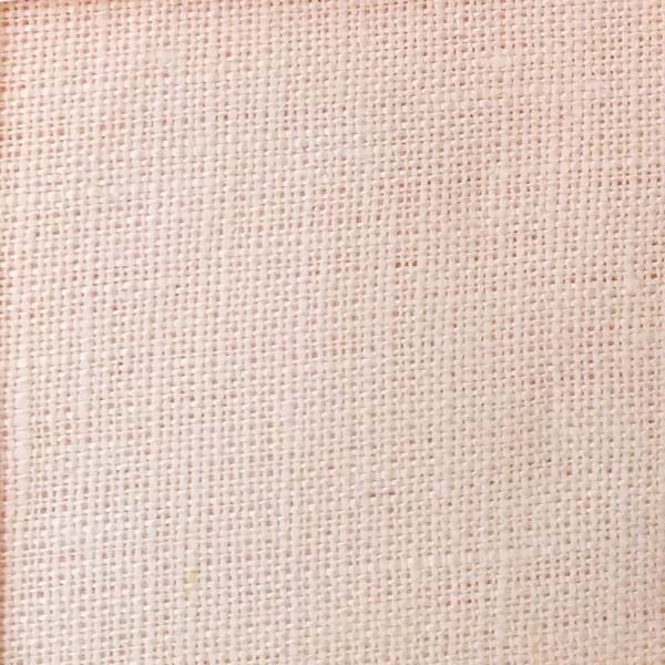 лляна тканина рожева пастель