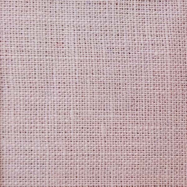 білоруський льон