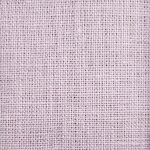 тканина купити льон лавандова