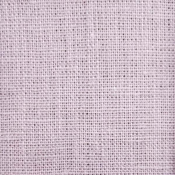 тканина купити льон лавандова