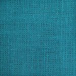 блакитна голуба лляна тканина